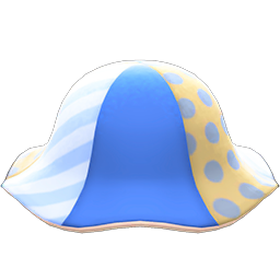 hat1